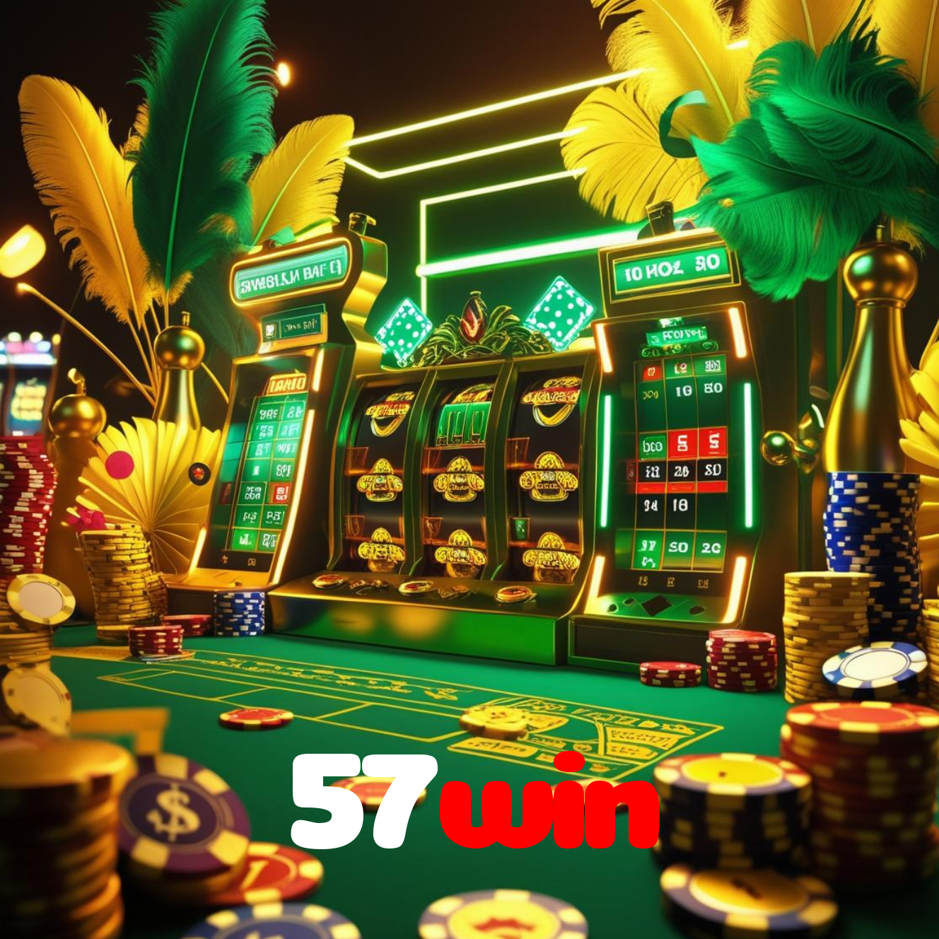 57win<随机后缀2>