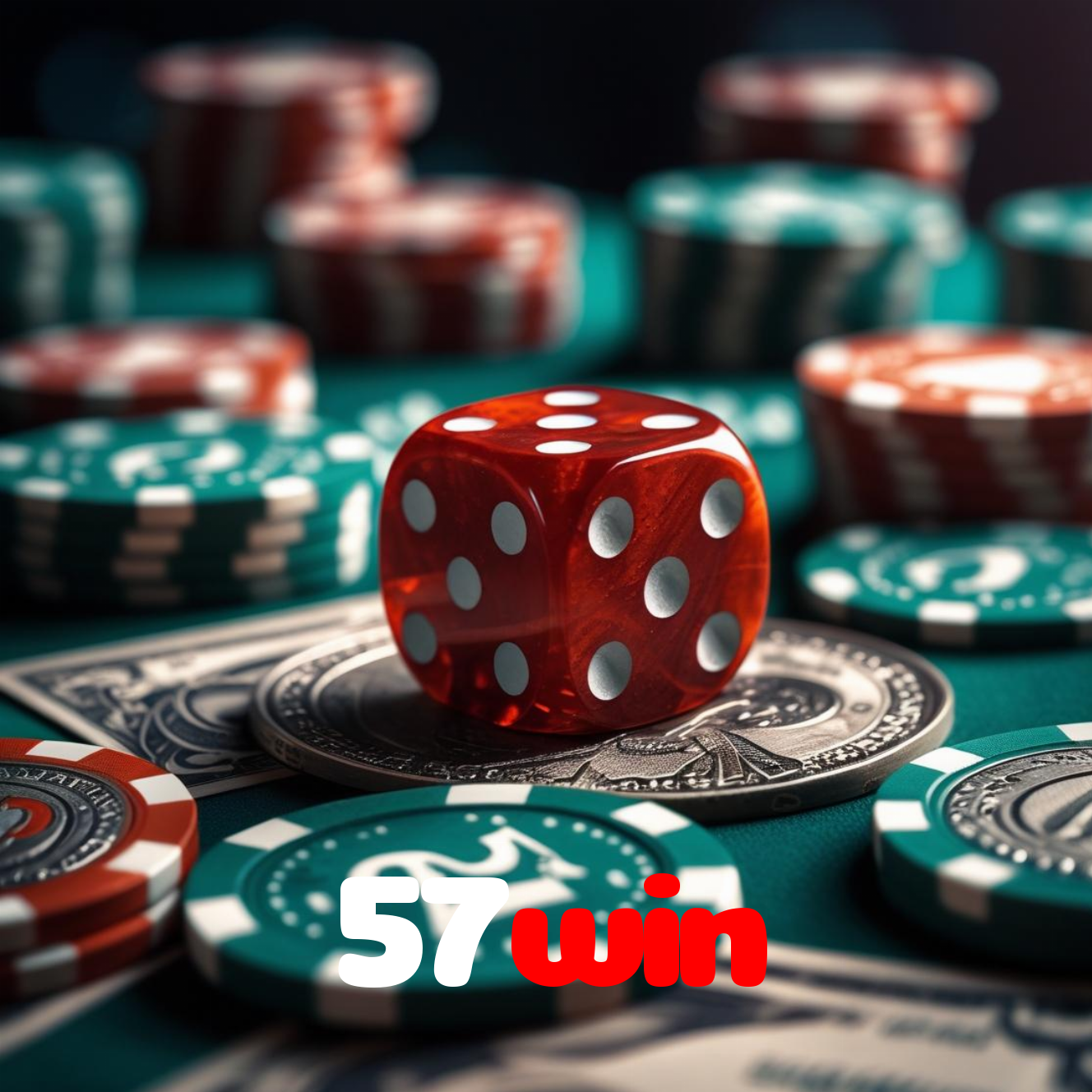 57win:Aventura e Prêmios Esperam Por Você no Cassino Online Mais Confiável!