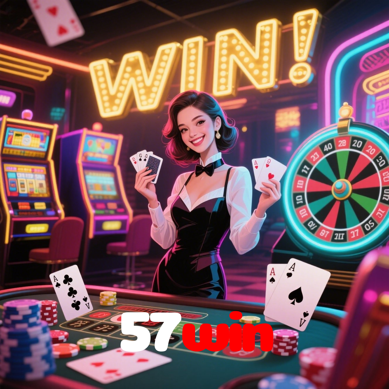 57win<随机后缀2>