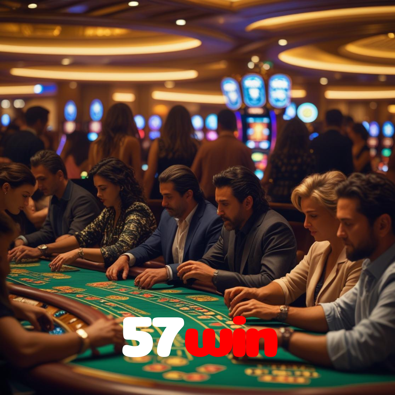 57win:Sua sorte está no cassino mais confiável do Brasil!