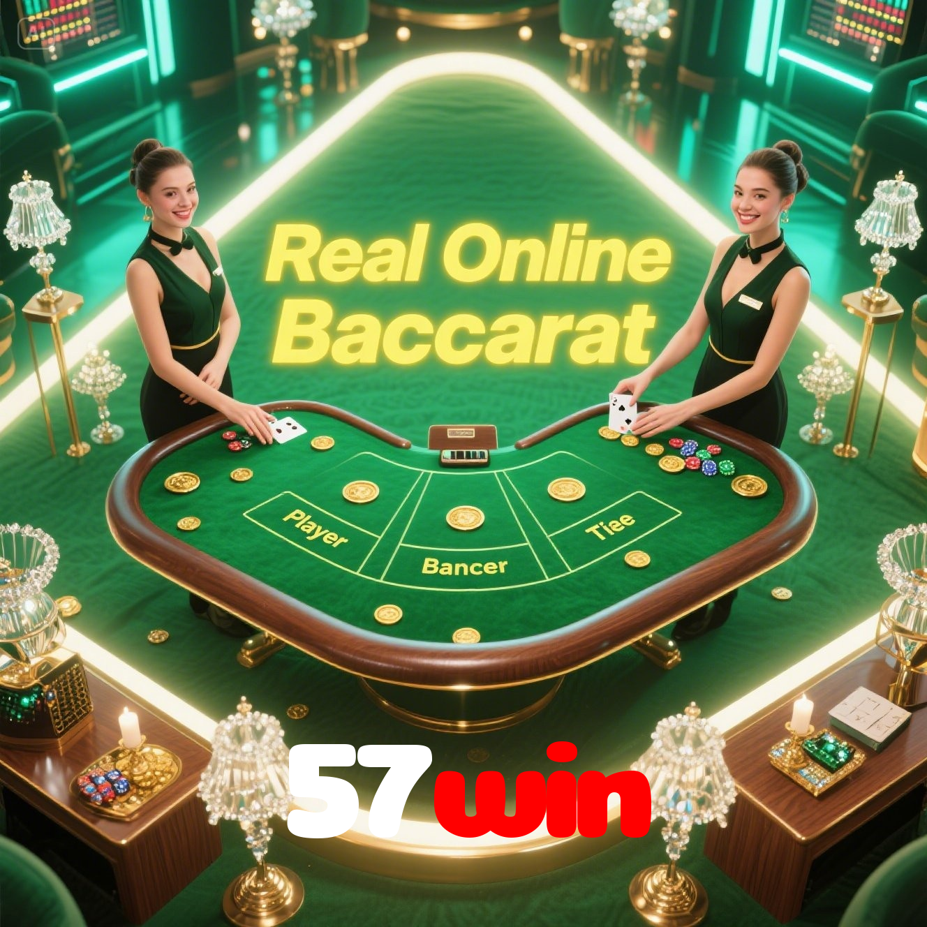 57win:Jogue no cassino mais confiável e ganhe prêmios reais!