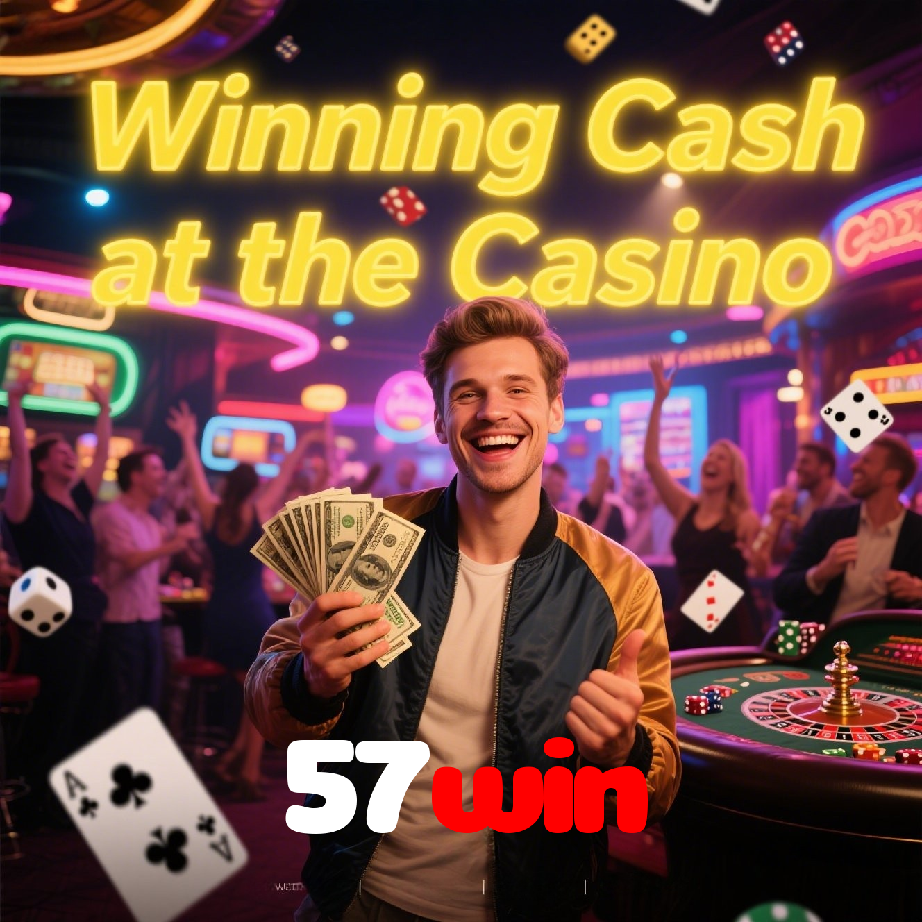  slots