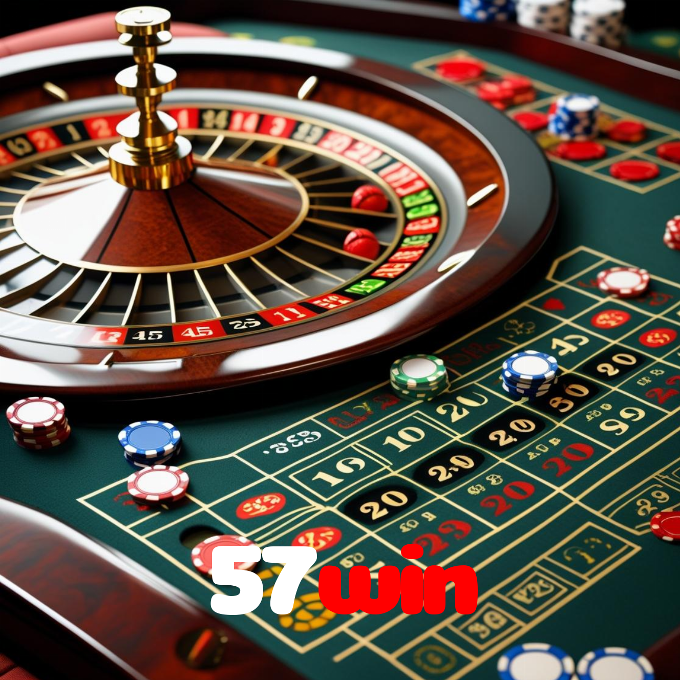 57win:Venha Se Divertir e Ganhar no Melhor Cassino Online do Brasil!