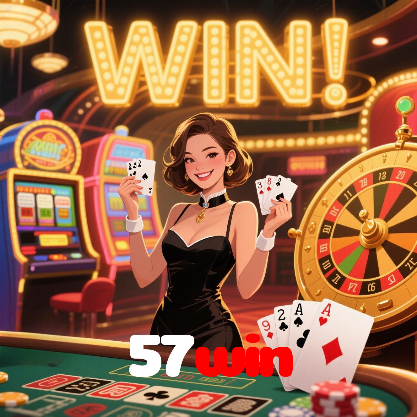 57win<随机后缀2>