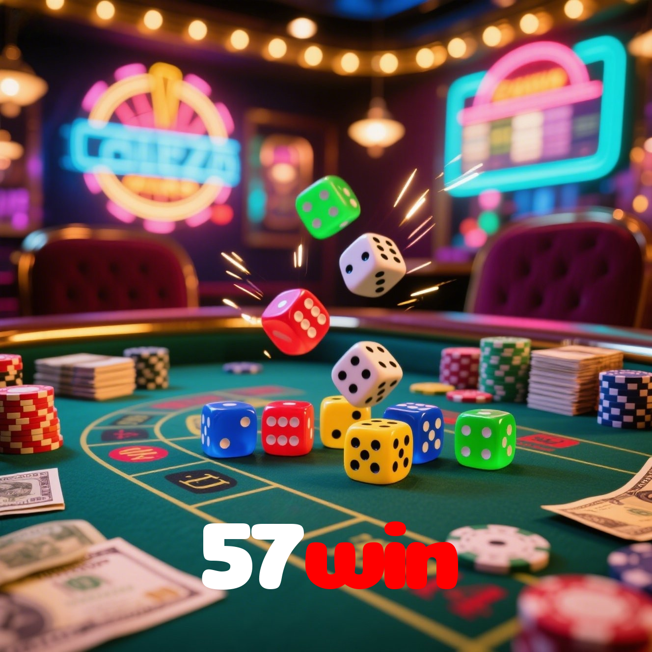 57win<随机后缀2>