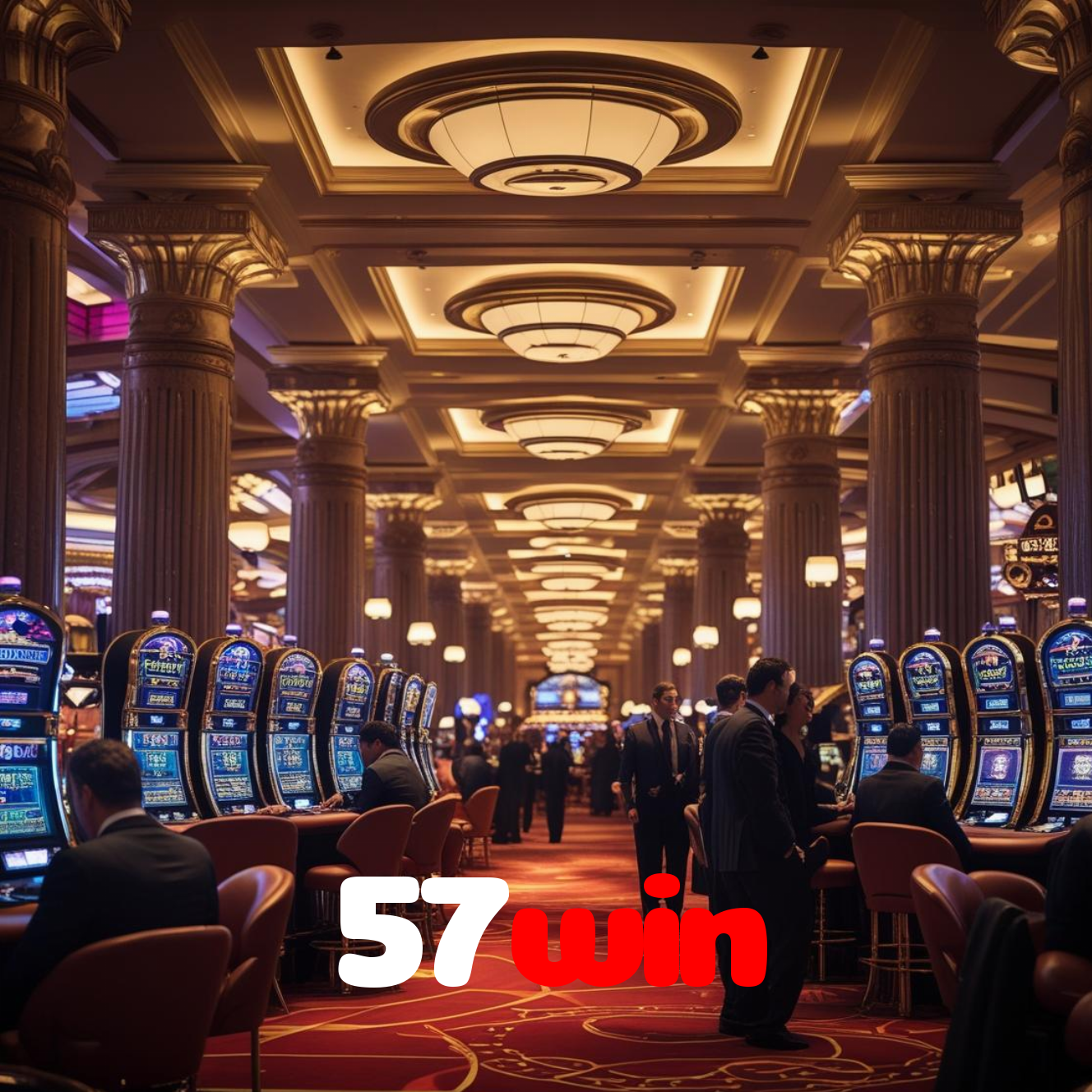 57win<随机后缀2>