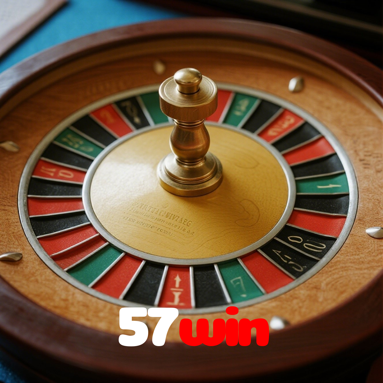 57win:Jogue agora e tenha uma chance de ganhar no melhor cassino online do Brasil!