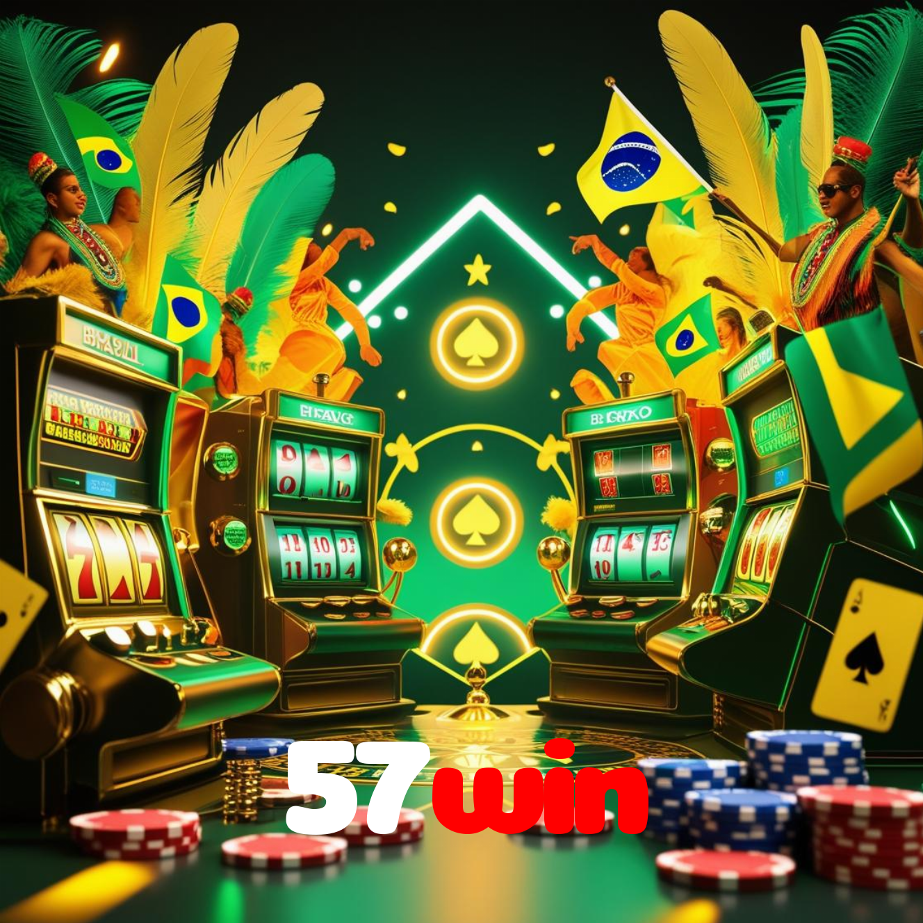 57win<随机后缀2>