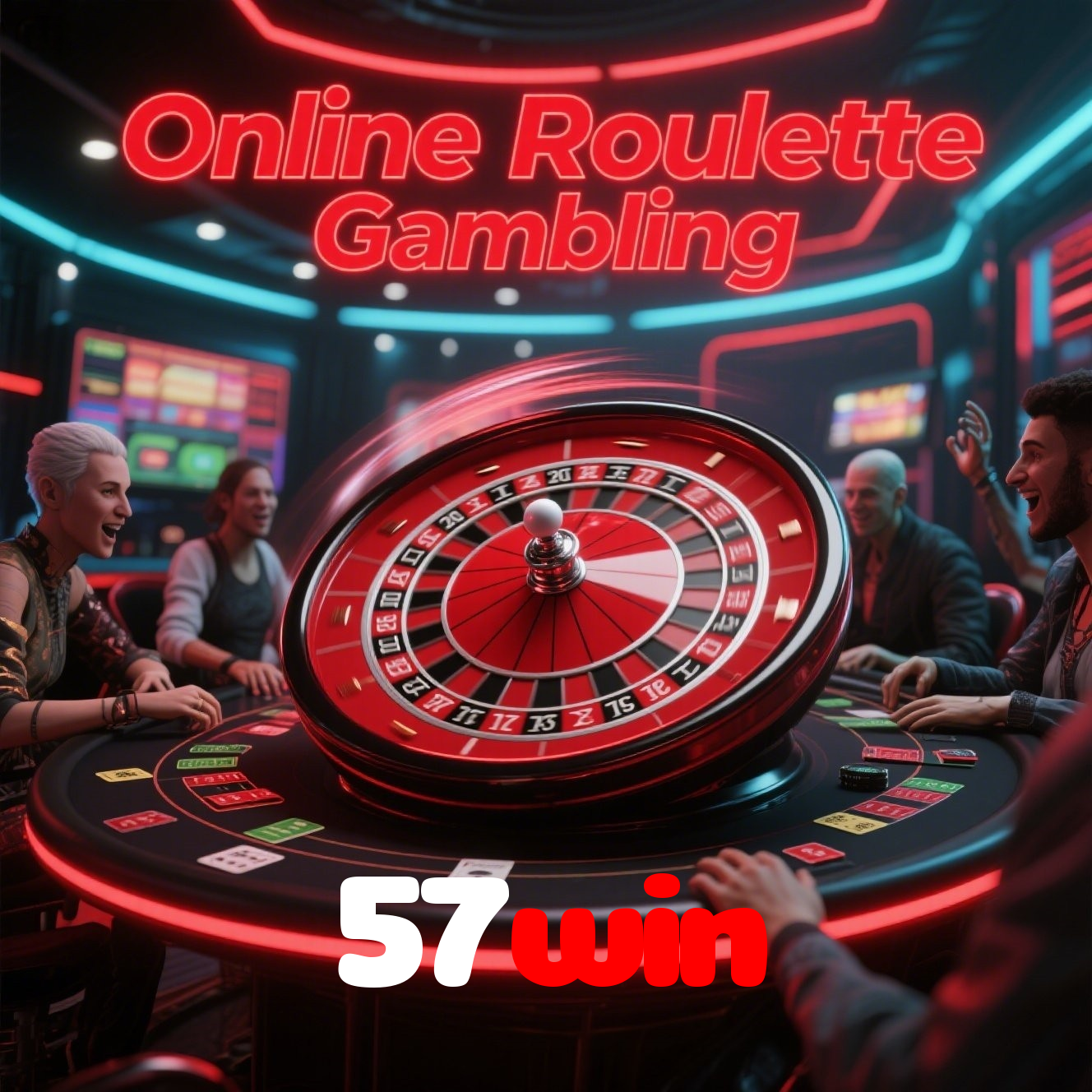57win<随机后缀2>