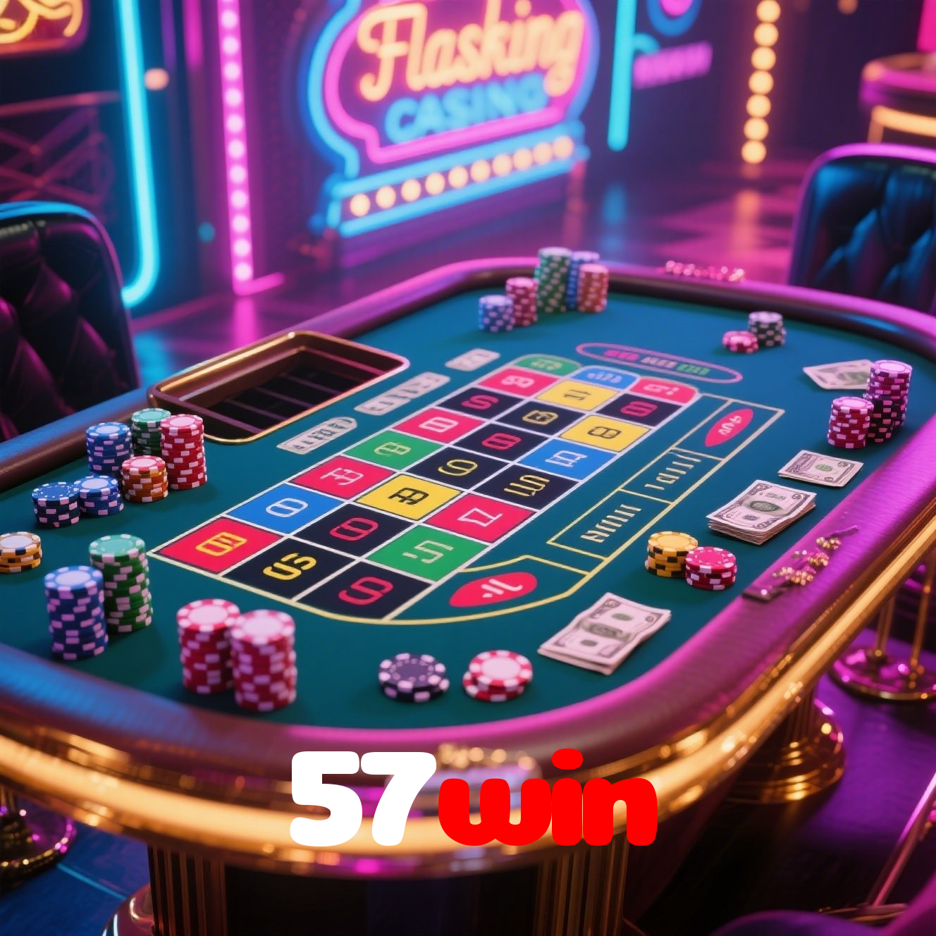 57win<随机后缀2>