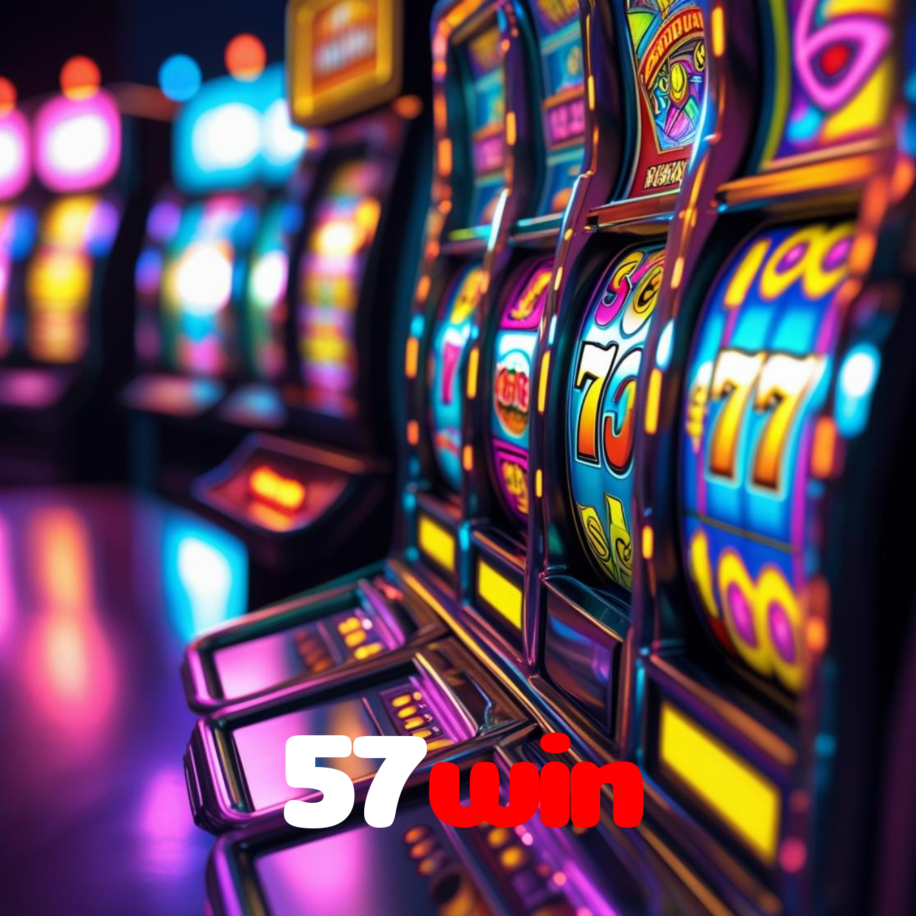 57win<随机后缀2>
