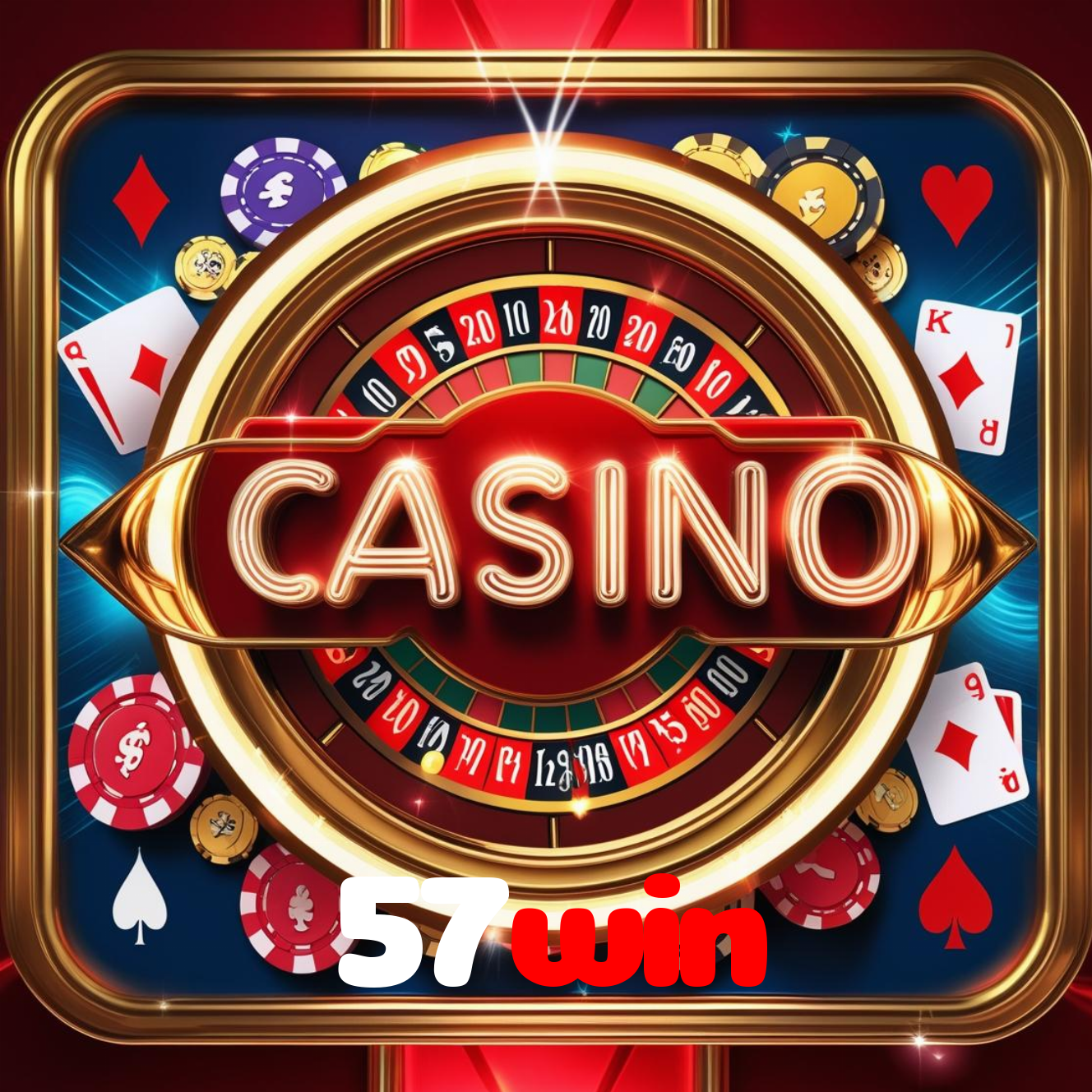  cassino
