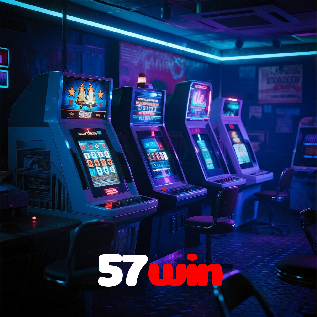 57win<随机后缀2>