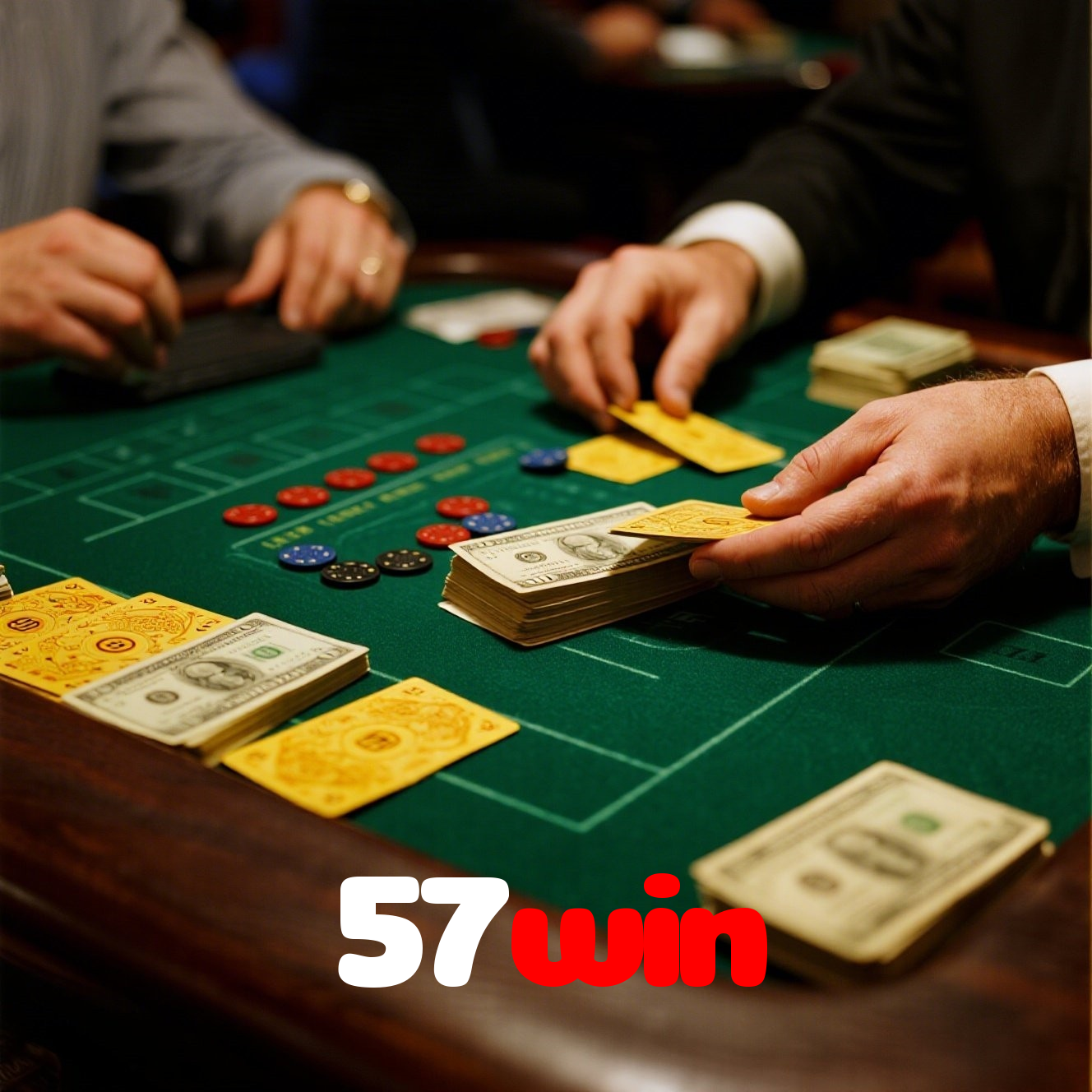 57win<随机后缀2>