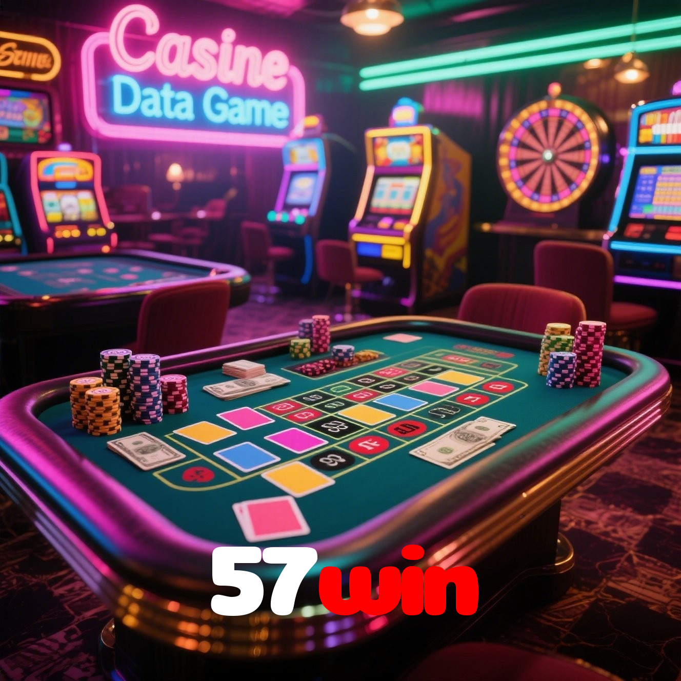 57win:No cassino online mais confiável, você sempre tem a chance de ganhar!