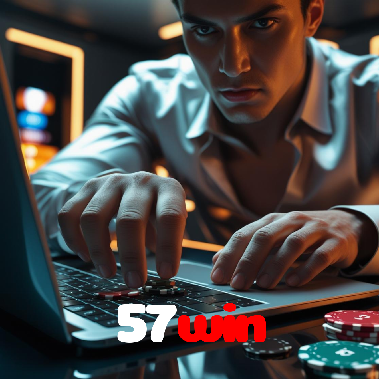 57win<随机后缀2>