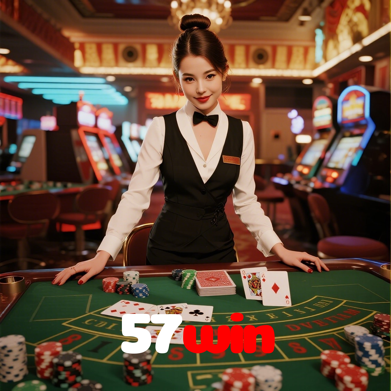 57win<随机后缀2>