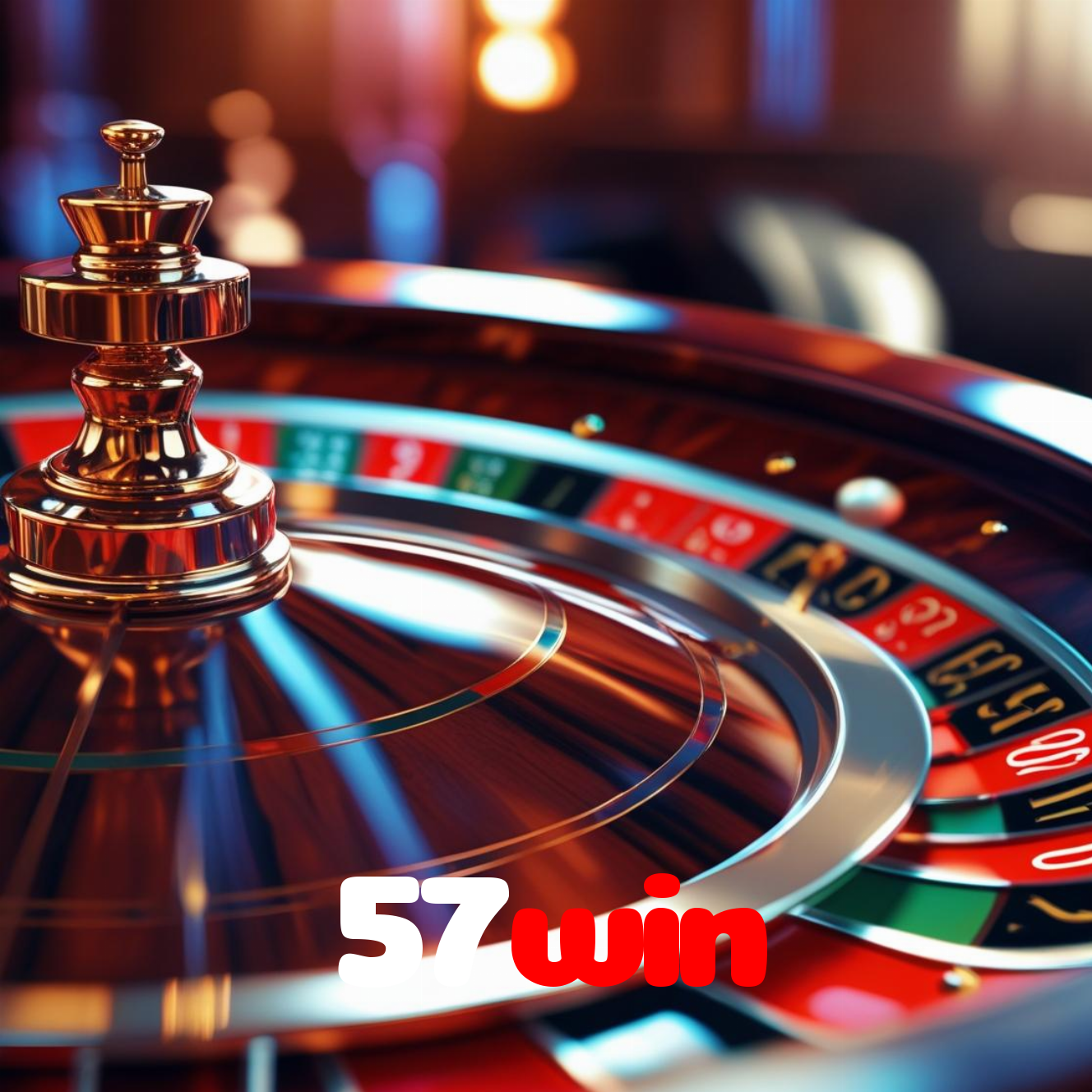 57win:Seu lugar de diversão e confiança: cassino online!