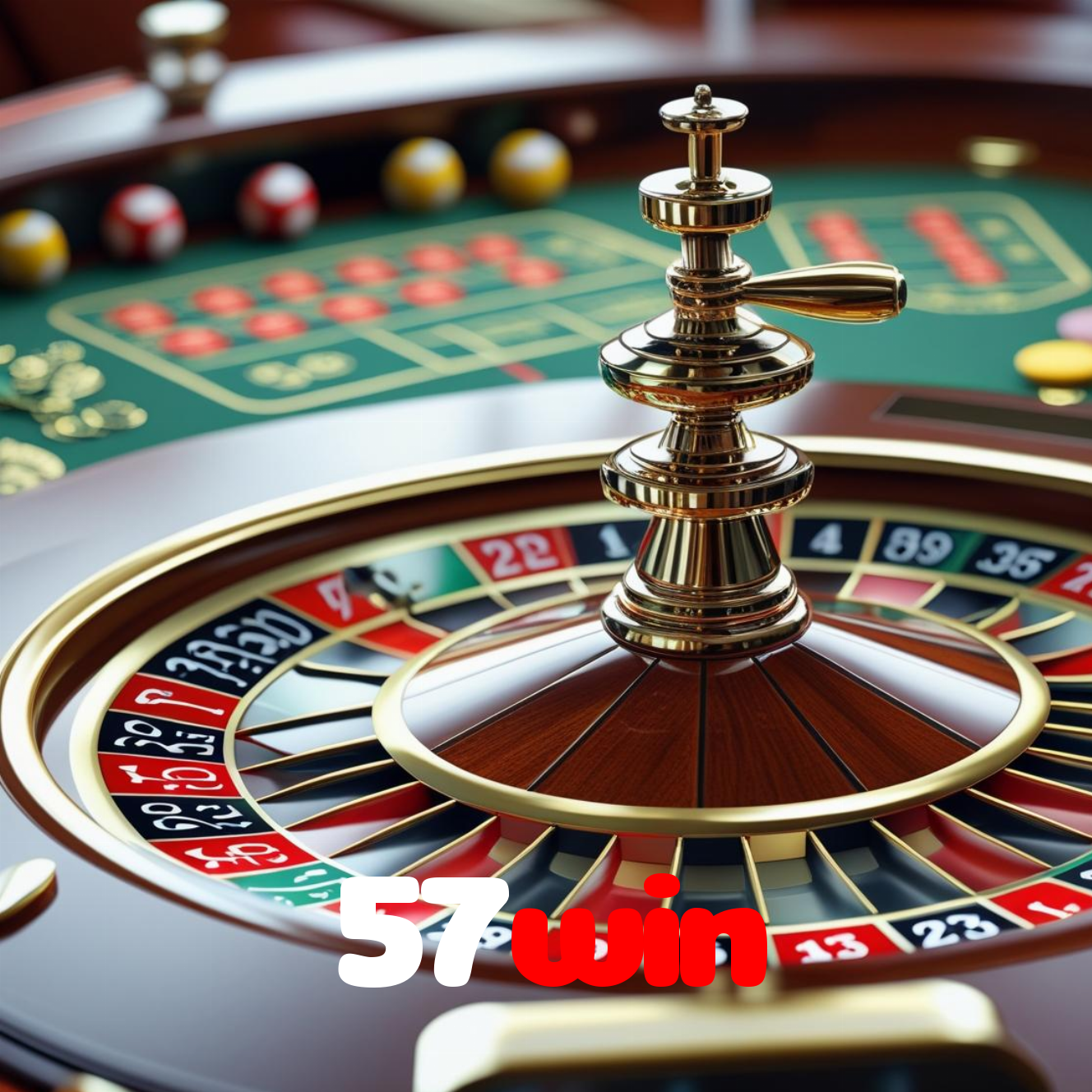 57win:Jogue no cassino online mais seguro e ganhe muito!