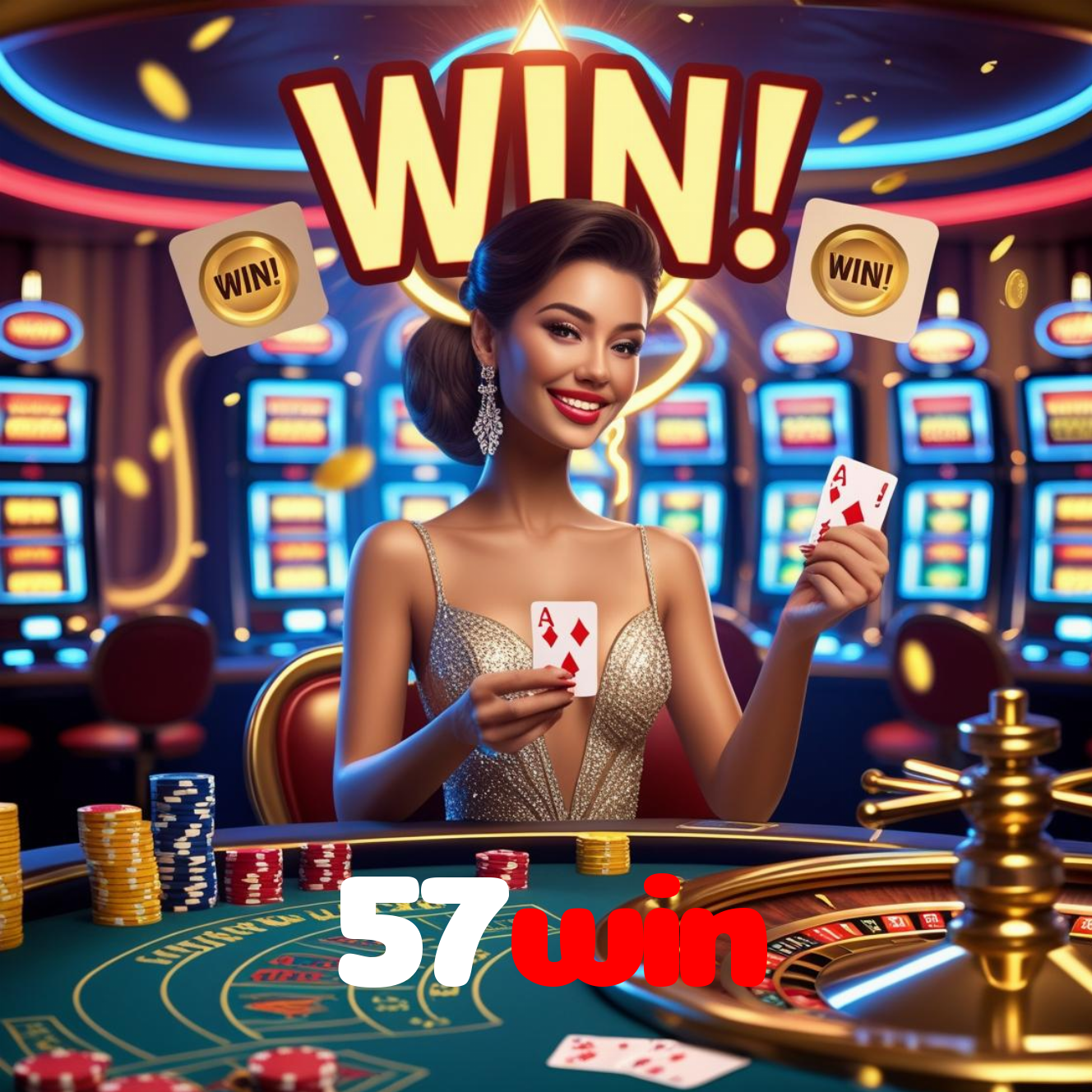 57win<随机后缀2>