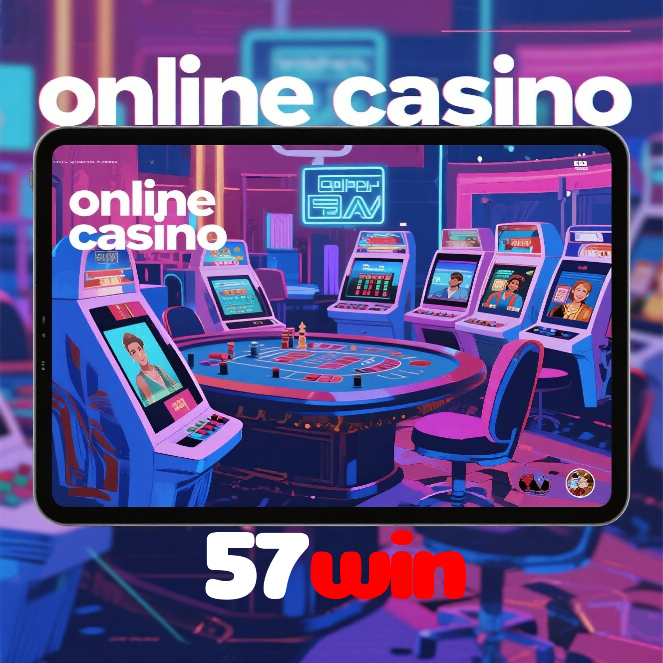  cassino