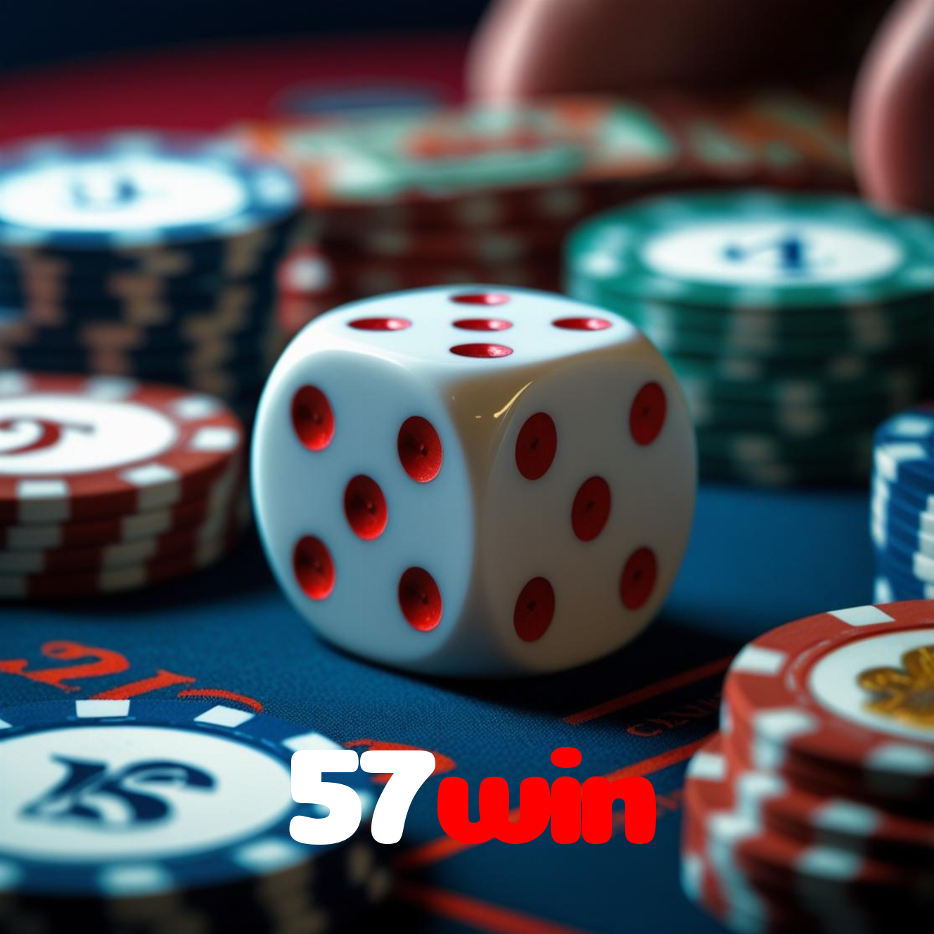 57win<随机后缀2>