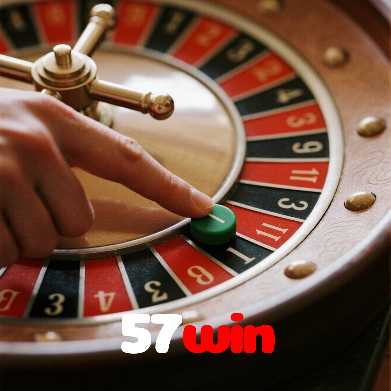 57win:A sorte te espera no cassino online mais confiável do Brasil!