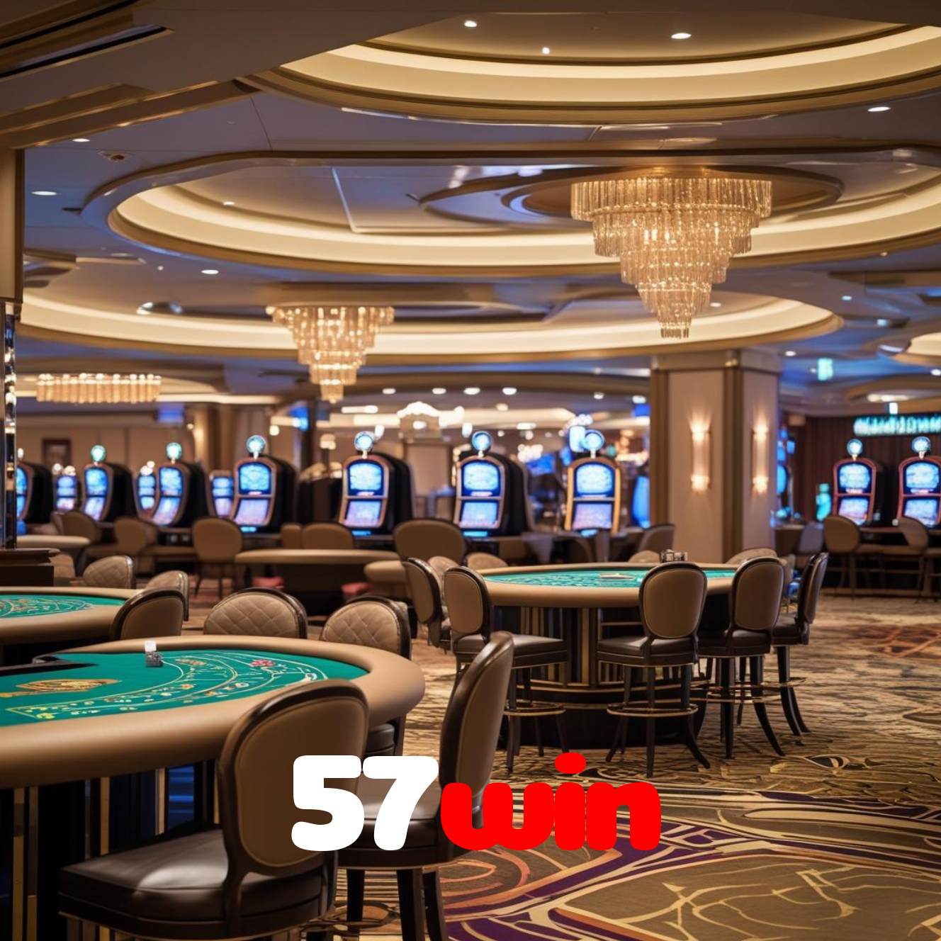  slots
