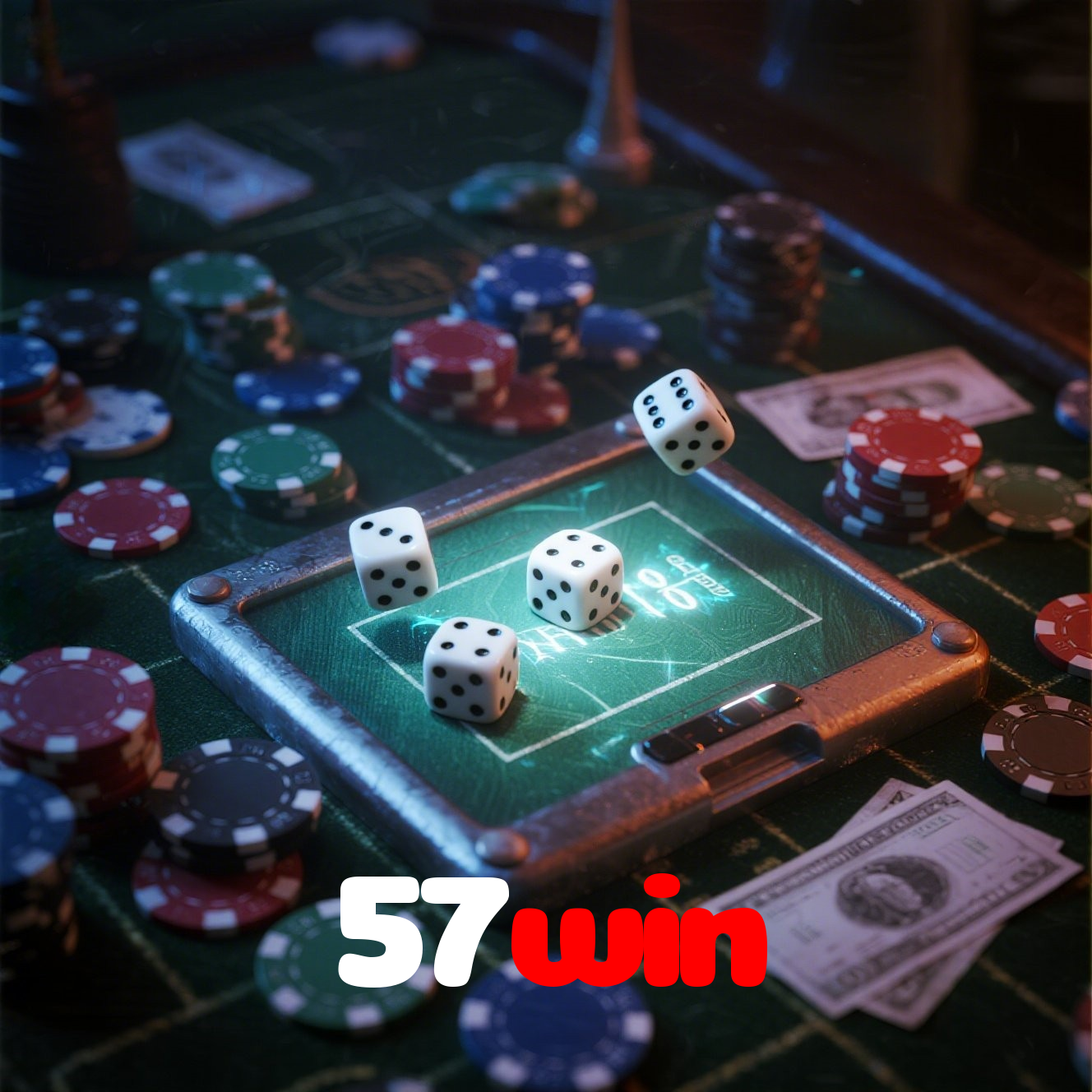 57win<随机后缀2>