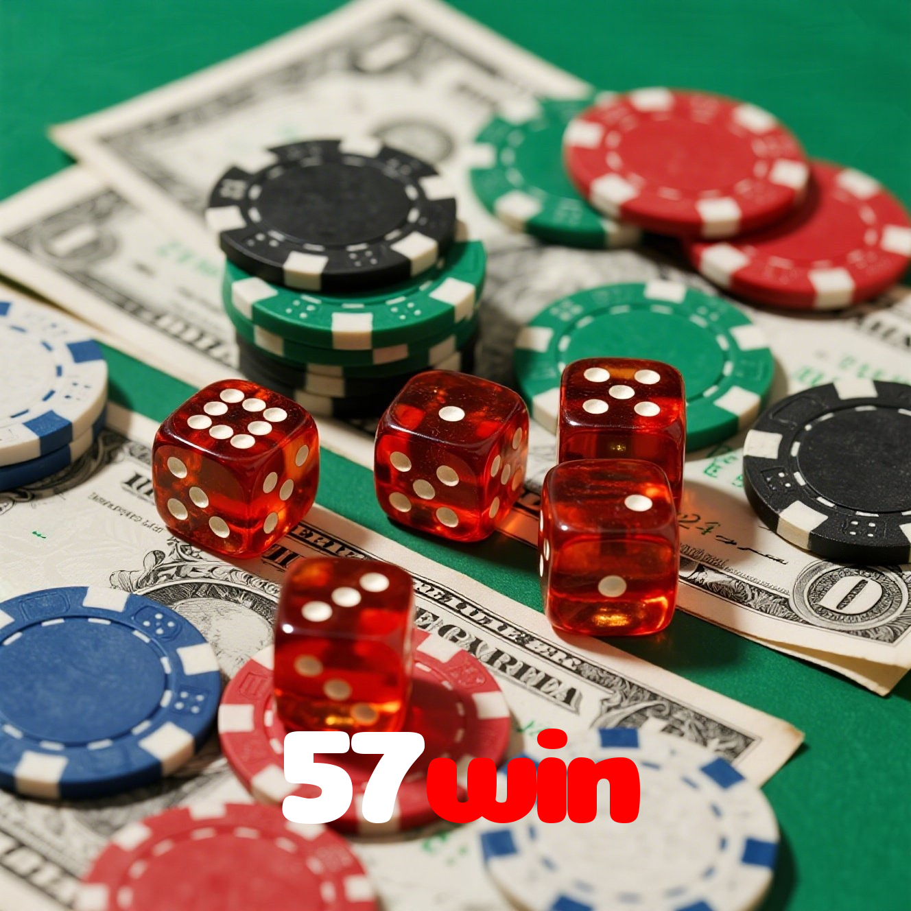 57win:Diversão e Grandes Vitórias no Cassino Online Mais Famoso do Brasil!
