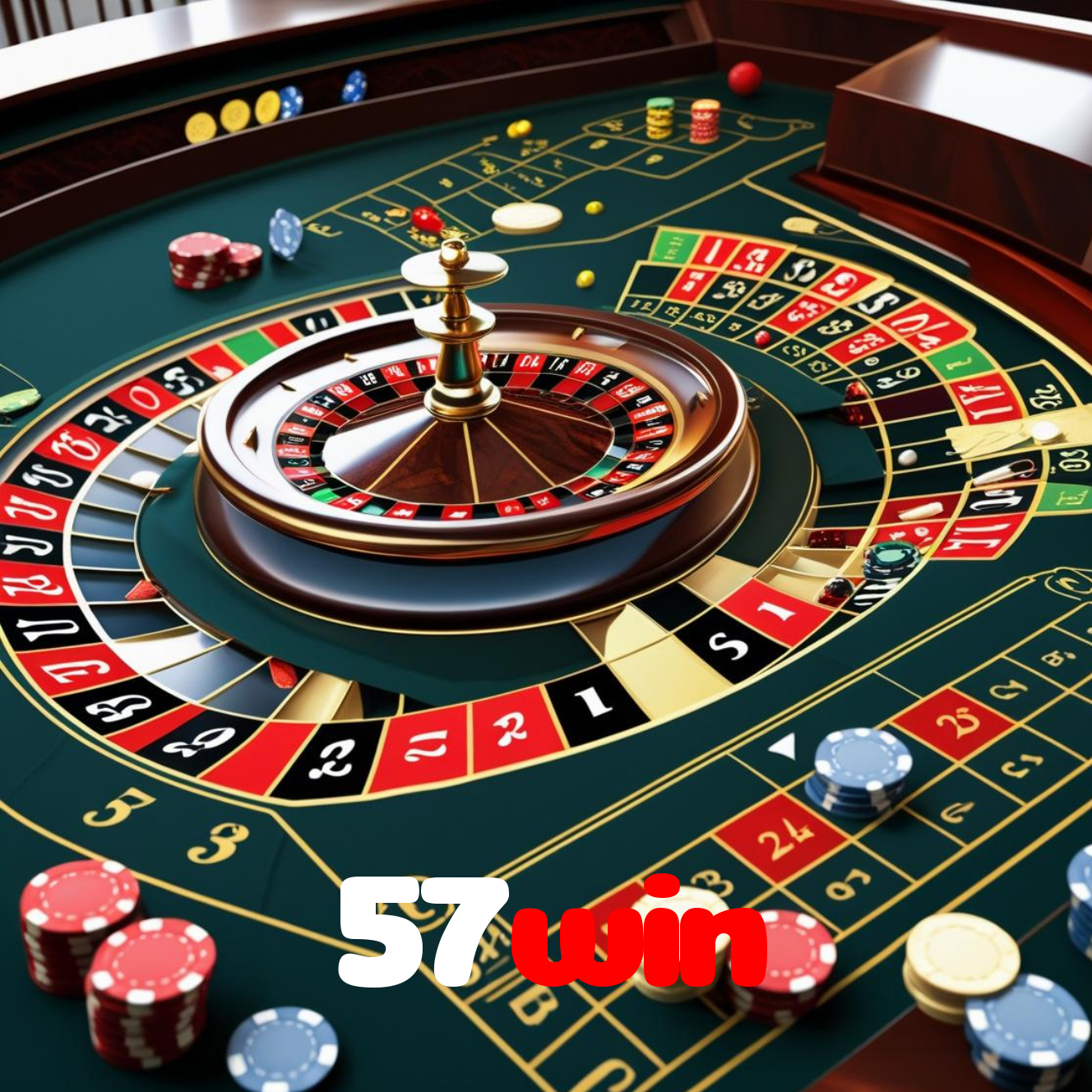 57win:Venha para o melhor cassino online e aproveite os prêmios exclusivos!