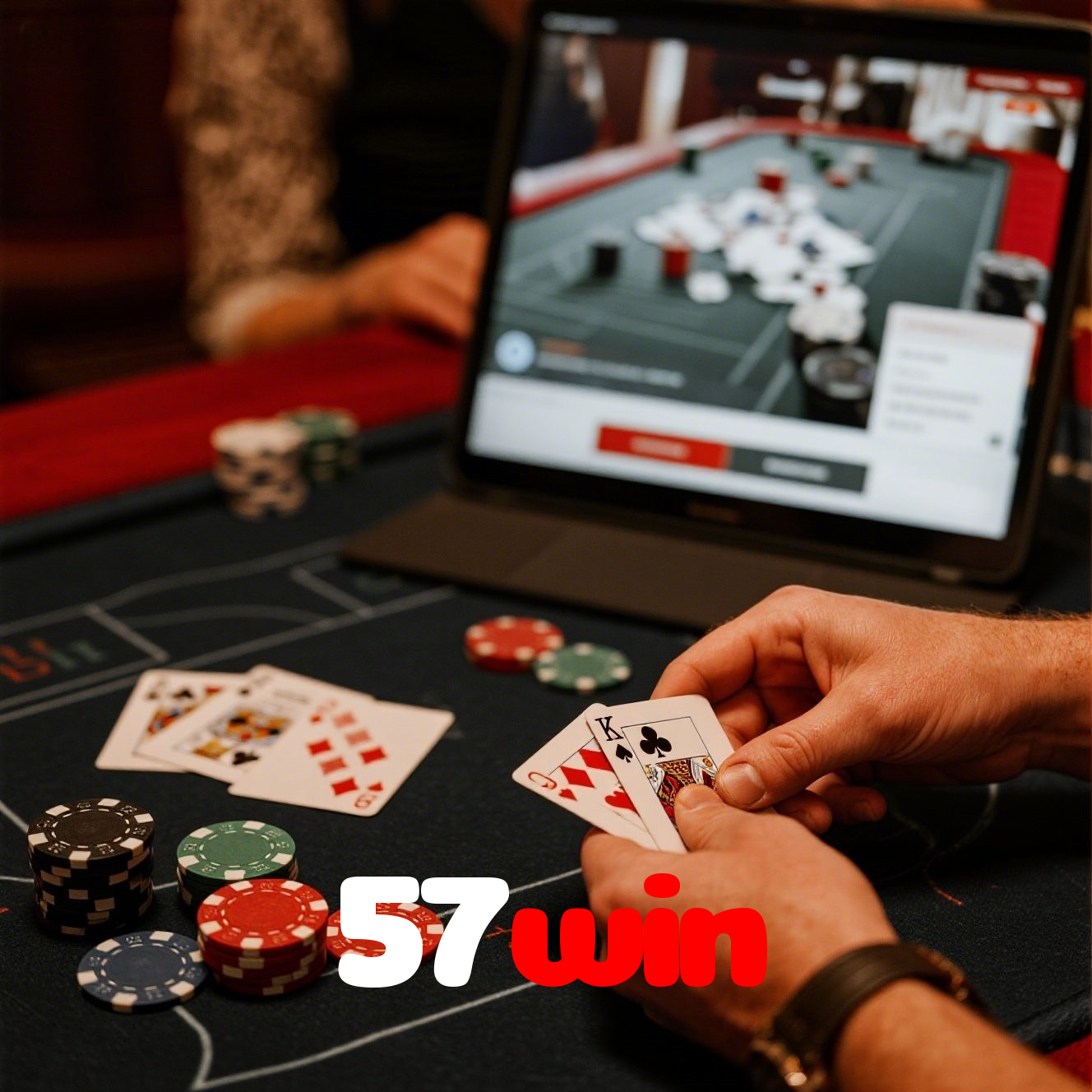  cassino