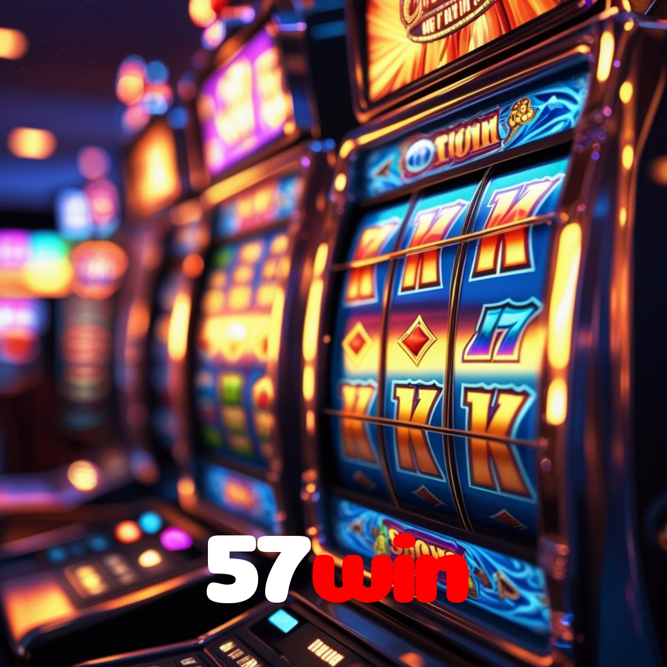 57win<随机后缀2>