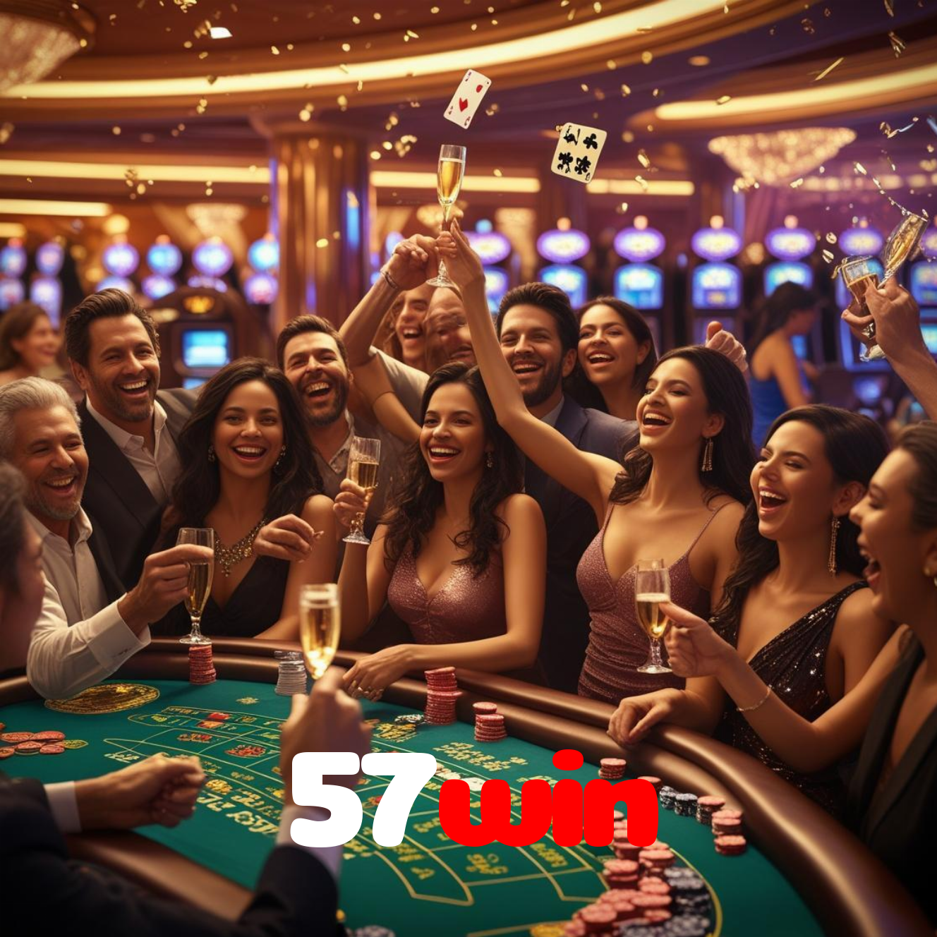 57win:O cassino online mais seguro do Brasil, onde sua sorte é garantida!