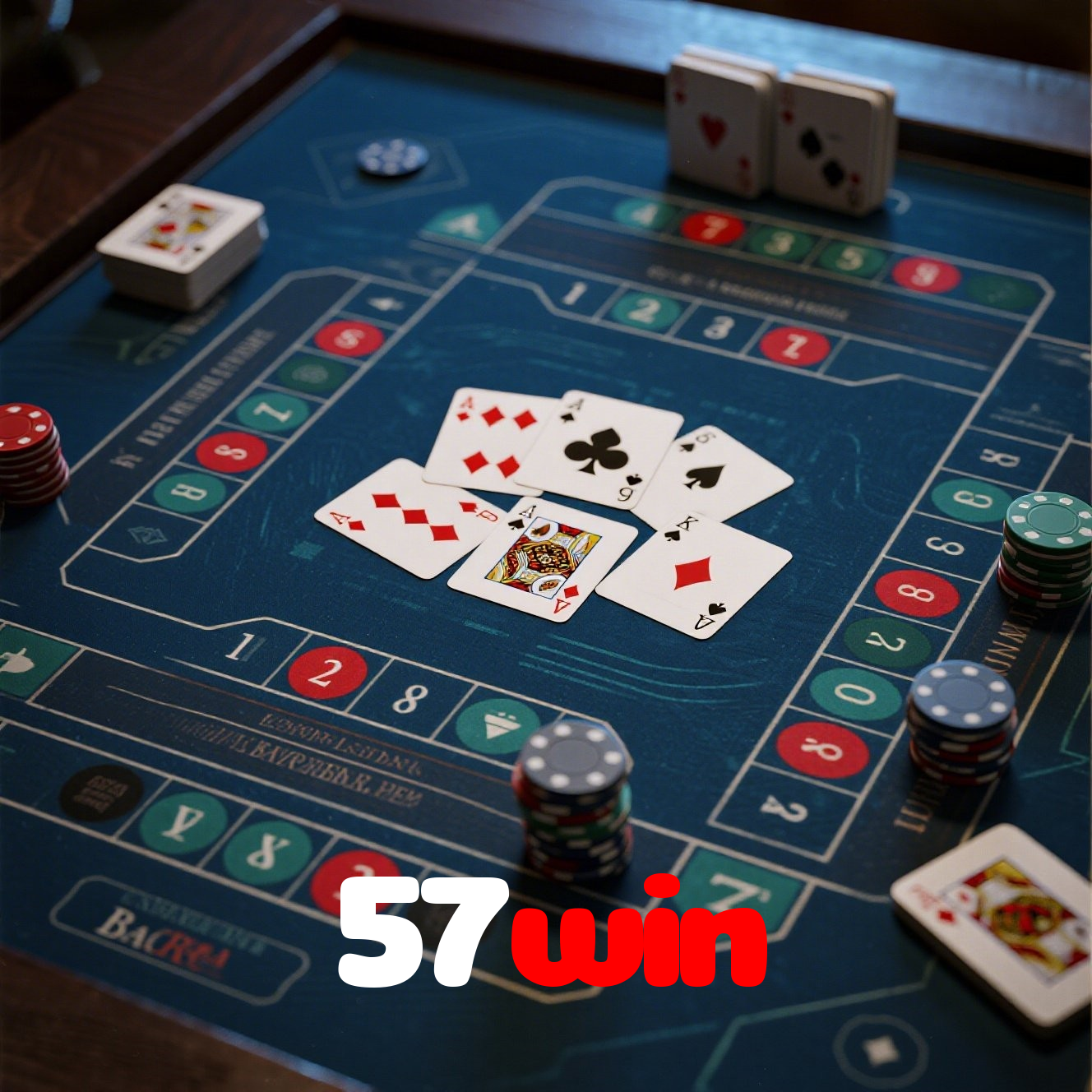 57win<随机后缀2>