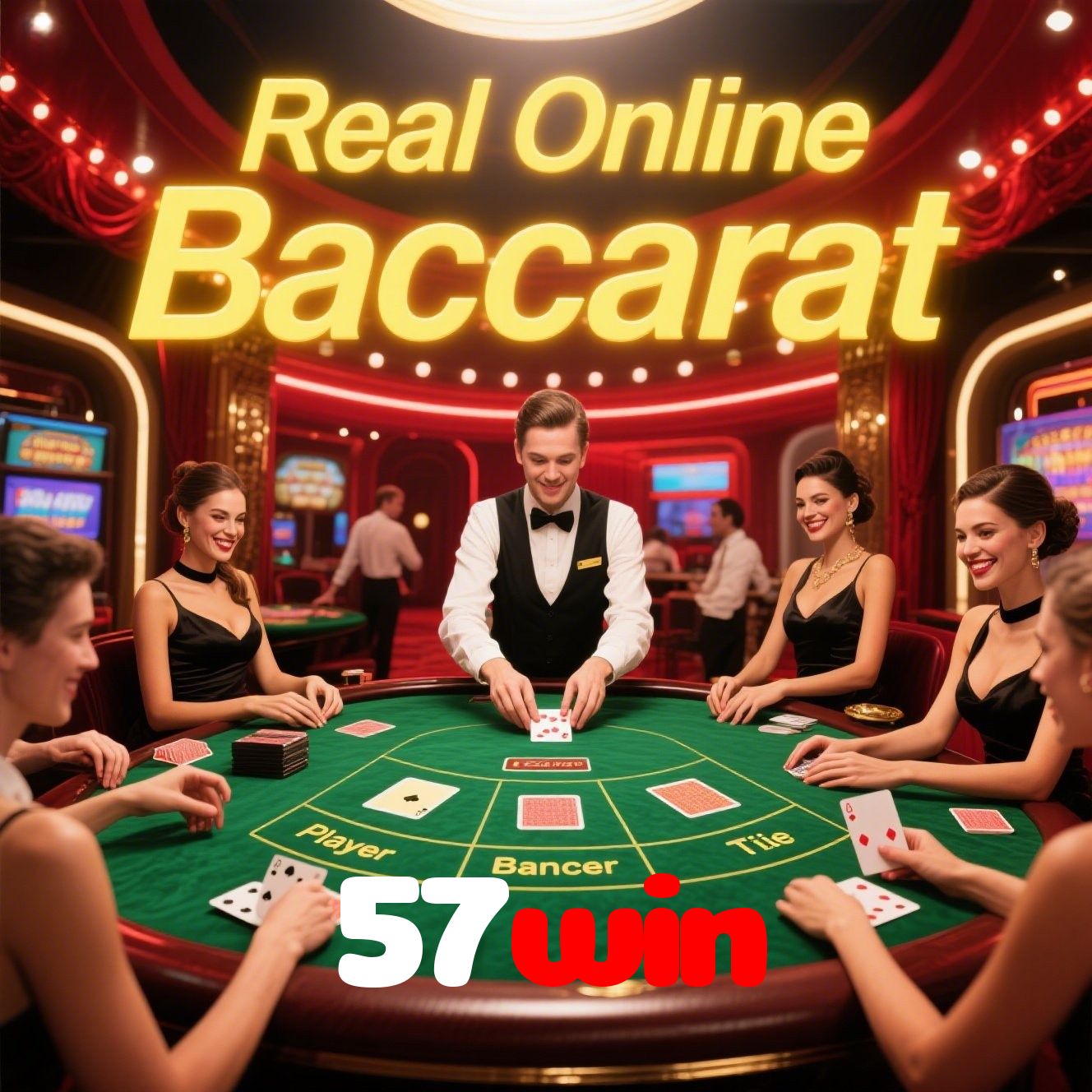  download