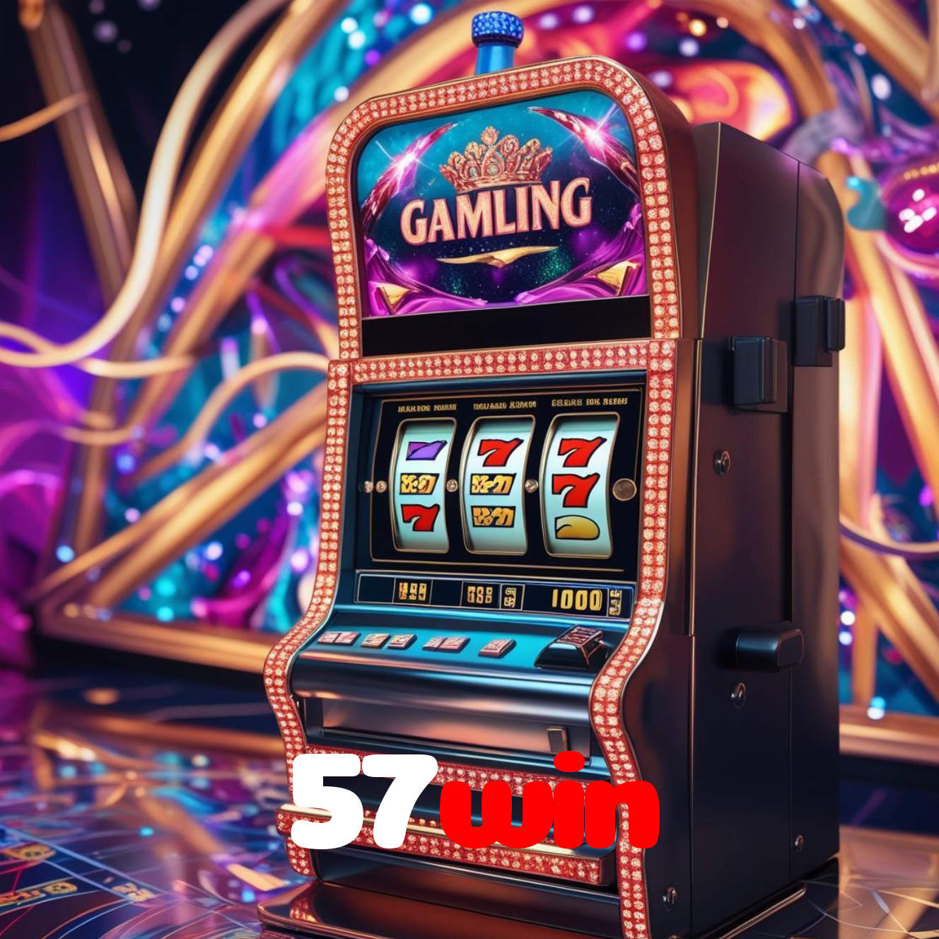 57win<随机后缀2>