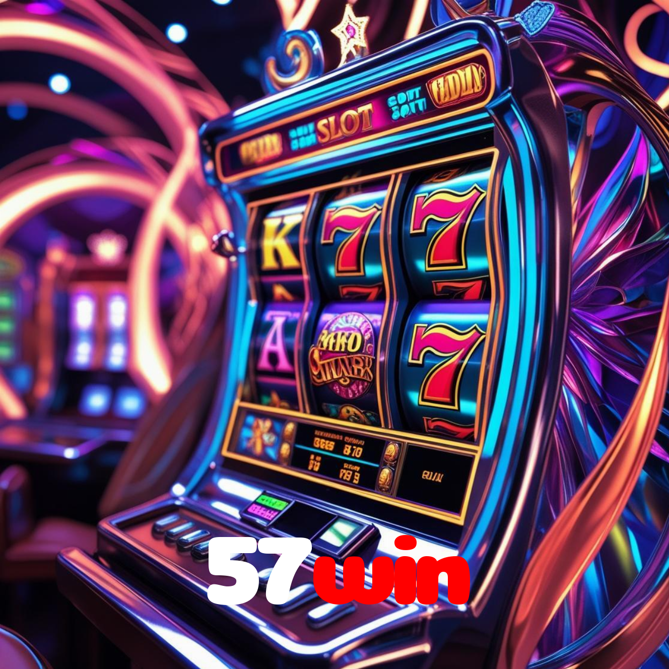 57win<随机后缀2>