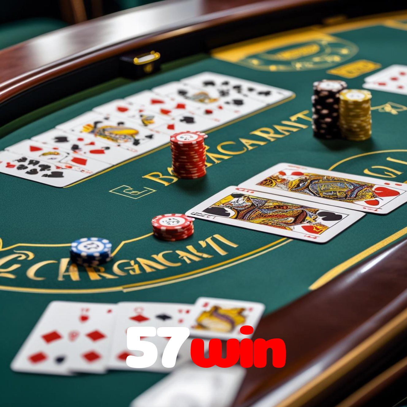 57win:Entre no Melhor Cassino Online do Brasil e Jogue para Ganhar!