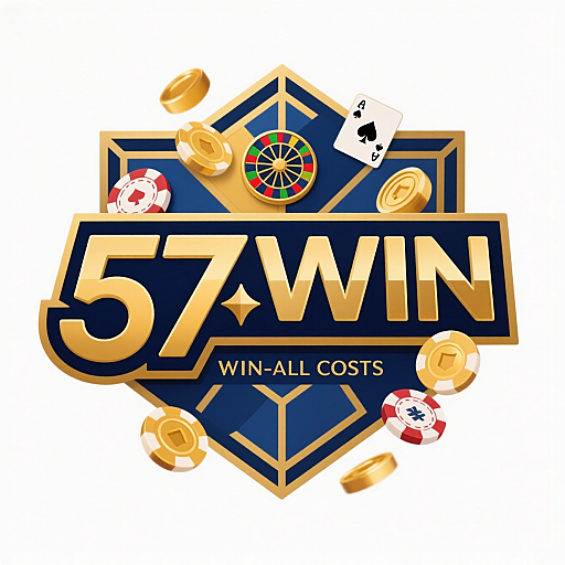 57win